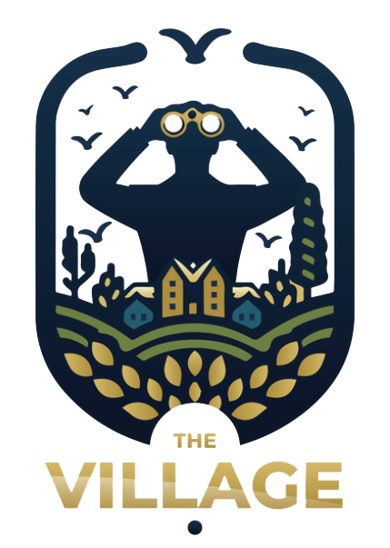 Makho’s Village